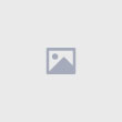 HousingPortal